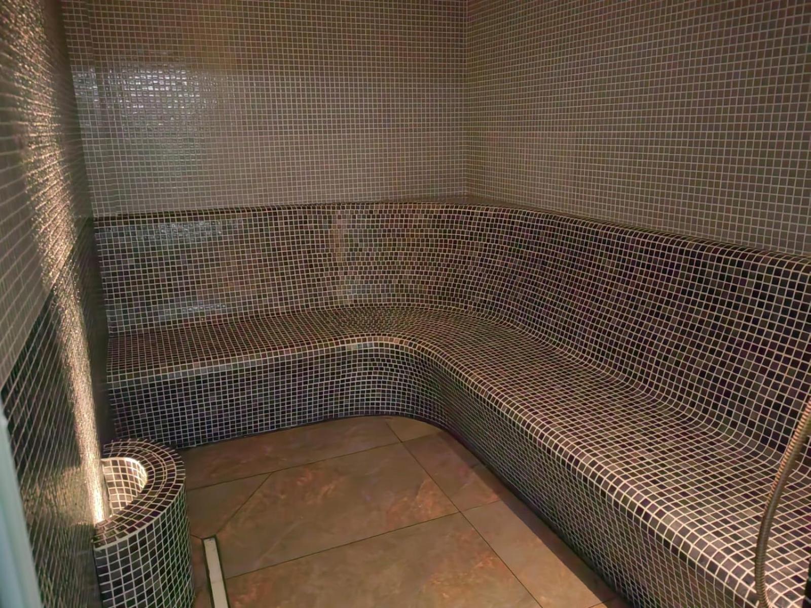 Juliana Platinum Brad Hotel Екстериор снимка